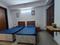 Bedroom Image of Mustang Coliving in Sector 47, Gurgaon