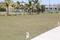 Miraacle Green Town Villa Plots Ponneri Main Image 1
