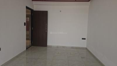 Living Room Image of 950 Sq.ft 2 BHK Apartment / Flat for sale in MJ Shah Arihant Towers, Lower Parel Mumbai for Rs. 35000000