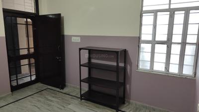 Living Room Image of 1500 Sq.ft 1 BHK Apartment / Flat for rent in Jagatpura Jaipur for Rs. 14500