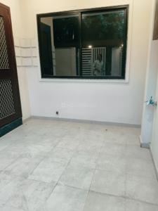 Bedroom Image of 1600 Sq.ft 3 BHK Independent House for sale in Bhicholi Mardana Indore for Rs. 13500000