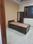 Laxmi Nagar Bedroom 1