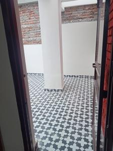 Balcony Image of 1200 Sq.ft 2 BHK Apartment / Flat for rent in Vasant Kunj New Delhi for Rs. 47000