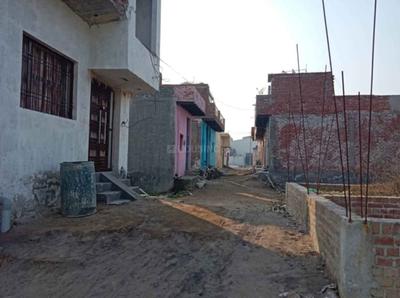Image of 1080 Sq.ft Residential Plot / Land for sale in Sector 142, Noida for Rs. 1920000