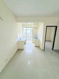 Hall Image of 675 Sq.ft 2 BHK Apartment / Flat for sale in Adani Aangan, Sector 89A Gurgaon for Rs. 6700000