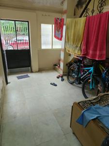 Image of 1500 Sq.ft 3 BHK Independent House for sale in Ranip, Ahmedabad for Rs. 8500000