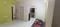 chandkhed Bedroom 2