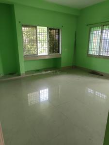 Hall Image of 1300 Sq.ft 3 BHK Apartment / Flat for rent in Kalyani Nadia for Rs. 15000