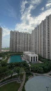 Image of 1625 Sq.ft 3 BHK Apartment / Flat for sale in ATS Happy Trails, Noida Extension, Greater Noida for Rs. 19900000