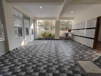Image of 2600 Sq.ft 4 BHK Independent House for sale in Tejaswini Nagar, Bengaluru for Rs. 32500000