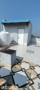 Image of 1809 Sq.ft 2 BHK Builder Floor for sale in Warangal Town, Warangal for Rs. 11000000