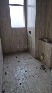 Bedroom Image of 2941 Sq.ft 3 BHK Apartment / Flat for sale in Urbana New Towers, East Kolkata Township Kolkata for Rs. 44500000