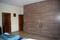 Mariyappanapalya, Gnana Bharathi Bedroom 2