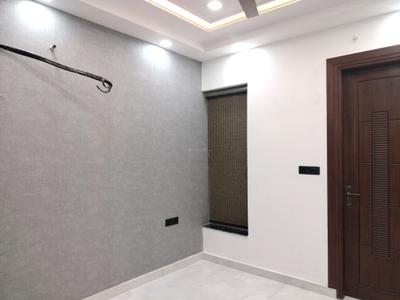 Bedroom Image of 3078 Sq.ft 4 BHK Builder Floor for sale in Sector 89 Faridabad for Rs. 31500000