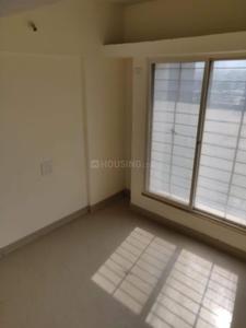 Bedroom Image of 990 Sq.ft 2 BHK Apartment / Flat for sale in Undri Pune for Rs. 4350000