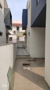 Image of 2700 Sq.ft 4 BHK Villa for rent in Shilaj, Ahmedabad for Rs. 44000