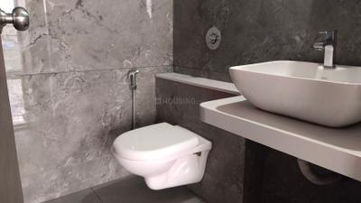 Image of 990 Sq.ft 2 BHK Apartment / Flat for sale in Snehmangal Infinity Cube, Punawale, Pune for Rs. 7200000