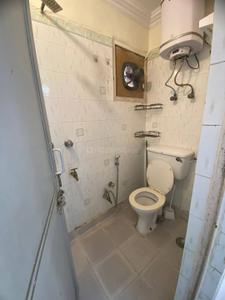 Image of 950 Sq.ft 1 BHK Apartment / Flat for rent in Kaveri Apartments, Vasant Kunj, New Delhi for Rs. 28000