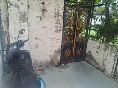 Image of 1480 Sq.ft 3 BHK Independent House for sale in Ghatlodiya, Ahmedabad for Rs. 18000000