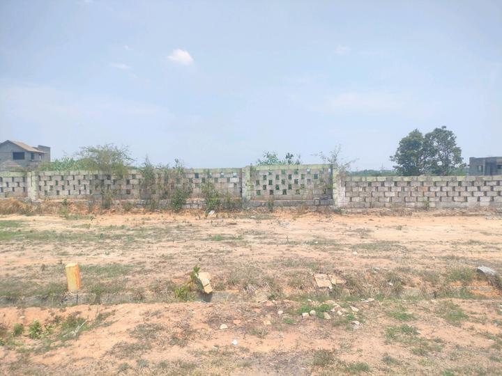 Koppa Gate Main Image 1