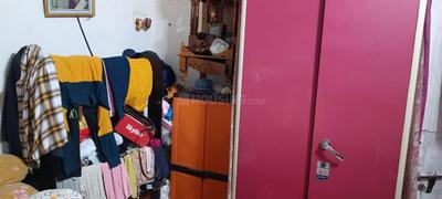 Image of 650 Sq.ft 2 BHK Apartment / Flat for sale in Ballygunge, Kolkata for Rs. 2300000