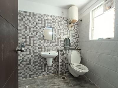 Image of 1810 Sq.ft 3 BHK Apartment / Flat for sale in DSR Ultima, Reliaable Tranquil Layout, Bengaluru for Rs. 22000000