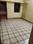 Shiva Nagar Bedroom 2