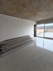 Bedroom Image of 7000 Sq.ft 4.5 BHK Apartment / Flat for sale in Bhagwati 19 East, Nerul Navi Mumbai for Rs. 110000000