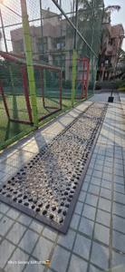 Image of 1800 Sq.ft 3 BHK Apartment / Flat for sale in Kandivali West, Mumbai for Rs. 38500000