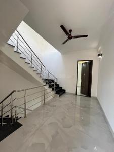 Hall Image of 2350 Sq.ft 3 BHK Duplex for sale in Canal Road Dehradun for Rs. 13500000