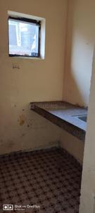 Bedroom Image of 350 Sq.ft 1 RK Builder Floor for rent in Sector 44 Noida for Rs. 9999