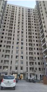 Image of 1650 Sq.ft 3 BHK Apartment / Flat for sale in Jaypee Kensington Park Apartments, Sector 133, Noida for Rs. 14500000