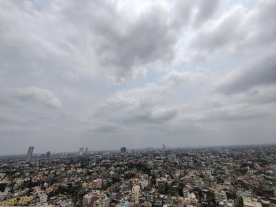 Image of 1380 Sq.ft 3 BHK Apartment / Flat for sale in Picnic Garden, Kolkata for Rs. 16200000
