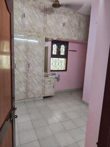 Padhuvancherry Bedroom 2