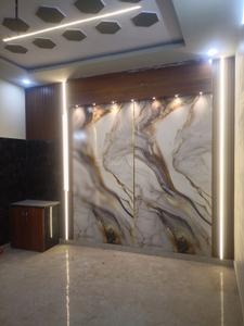 Bedroom Image of 1250 Sq.ft 2 BHK Villa for sale in Borkhera Kota for Rs. 5800000