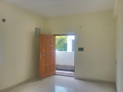 Living Room Image of 1314 Sq.ft 2 BHK Apartment / Flat for sale in Thimu Kings Court Block B, Bhadurpalle Hyderabad for Rs. 6200000