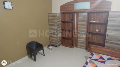 Amandeep Avenue Bedroom 1