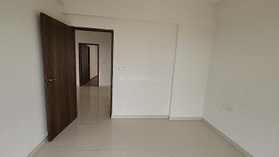 Bedroom Image of 1230 Sq.ft 2 BHK Apartment / Flat for sale in Disha Pursuit Of Sunshine, Bommenahalli Bengaluru for Rs. 13800000