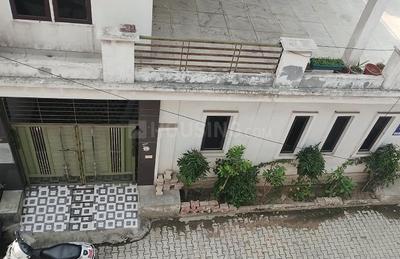 Image of 900 Sq.ft 3 BHK Independent House for sale in Mundian Kalan, Ludhiana for Rs. 4600000