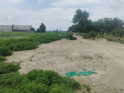 Image of 43560 Sq.ft Residential Plot / Land for sale in Ashapur Village, Ayodhya for Rs. 60000000