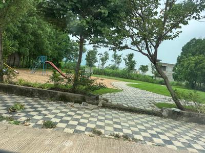 Image of 1212 Sq.ft Residential Plot / Land for sale in Old Dhamtari Road, Raipur for Rs. 3600000