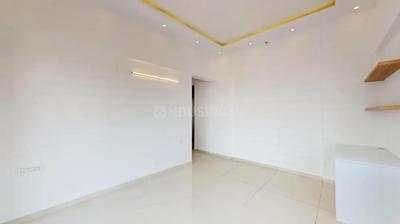 Bedroom Image of 1750 Sq.ft 2 BHK Apartment / Flat for sale in Unicca Emporis, Madhura Nagar Bengaluru for Rs. 17100000