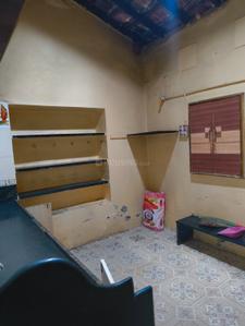 Pooja Room Image of 700 Sq.ft 1 BHK Independent House for sale in Hukkeri Belagavi for Rs. 2000000