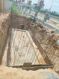 Image of 150 Sq.ft Residential Plot / Land for sale in Shadnagar, Ranga Reddy for Rs. 3150000