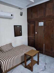 Image of The Abode in Sector 27, Chandigarh