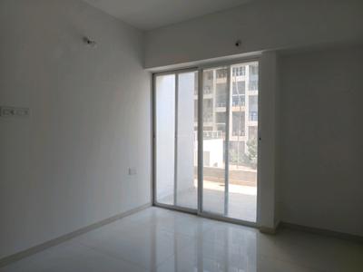 Bedroom Image of 1022 Sq.ft 2 BHK Apartment / Flat for sale in Sukhwani Verde, Handewadi Pune for Rs. 5300000