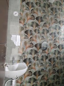 Bedroom Two Image of 1284 Sq.ft 2 BHK Apartment / Flat for sale in Medavakkam Chennai for Rs. 12000000