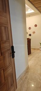 Hall Image of 1380 Sq.ft 2 BHK Apartment / Flat for sale in Ambience Creacions, Sector 22 Gurgaon for Rs. 35000000