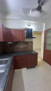 Kitchen Image of 1226 Sq.ft 3 BHK Apartment / Flat for sale in Madipakkam Chennai for Rs. 9500000