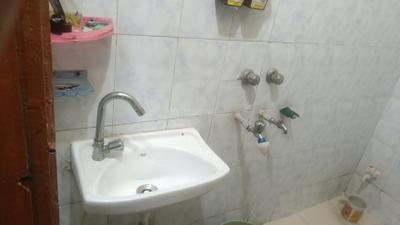 Image of 1200 Sq.ft 5 BHK Independent House for sale in Jarway Alias Hirapur, Raipur for Rs. 8400000